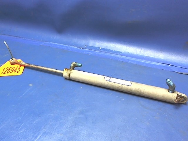 SFA-232-3 SYNCRO DEVICES - Cylinder - Main Gear Hydraulic