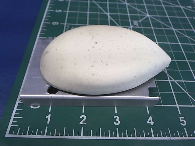011-00134-00 Garmin - Antenna - GPS - Model GA-56