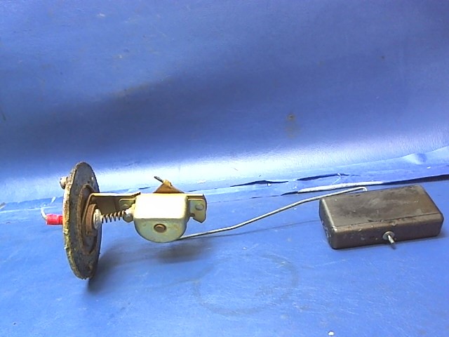 548-671 Piper - SENDER - Fuel (PS10013-11)