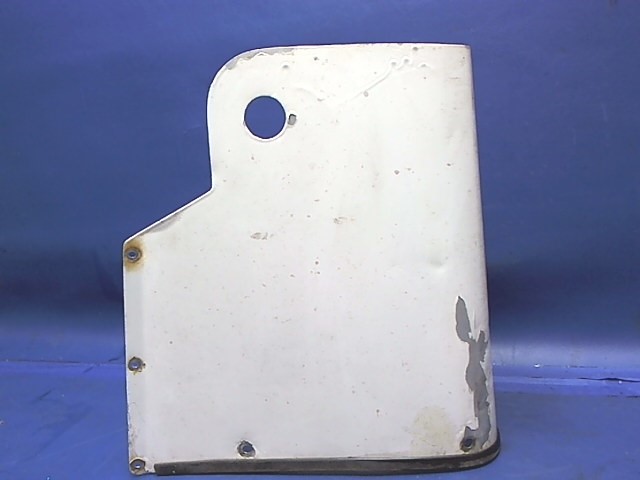 63338-00 Piper - FAIRING - Main gear (See photos)