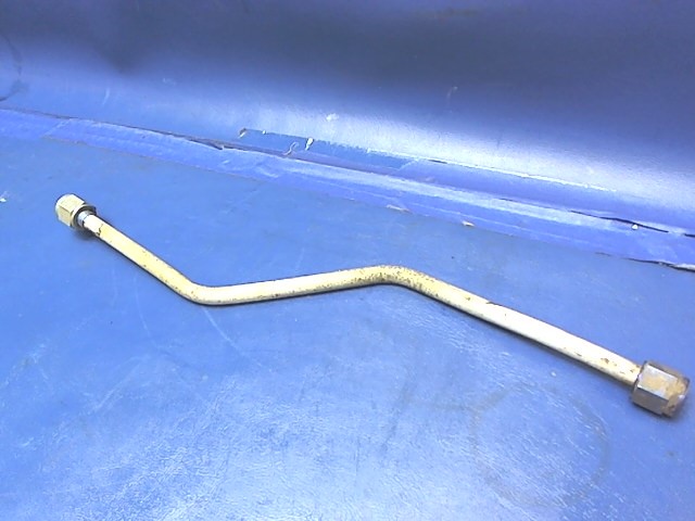 0800106-56 Cessna - Line - Firewall To Strainer RH Engine