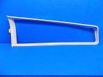 Cessna - 0811277-6 - TRIM-PICTURE WINDOW (RH) - See details