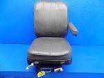 Cessna - 0812780-6 - SEAT. - COPILOT (See details- see track damaged)