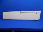 Cessna - 5024000-63  - Aileron - Complete LH w/ Trim Tab (See Details)