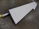 Cessna - 0893200-4  - Elevator-RH   (CORE)
