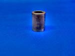 Piper - 14843-79  - Bushing