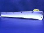 Cessna - 5023000-5 - FAIRING-UPPER LH TIP TANK