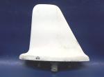 COMANT INDUSTRIES INC. - CI 105 - Antenna - DME Transponder