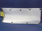 Cessna - 0851000-143 - SKIN - LH AFT