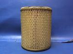Donaldson - AM102735EA - AIR FILTER