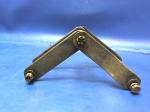 Cessna - NPN - LINK ASSEMBLY- RIGHT INBOARD FLAP OUTBOARD LINKS