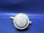 Airborne - 133C1 - VALVE-REGULATOR LH & RH