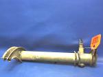 Cessna - 5045010-19 - Torque Tube-LH Main Gear 