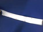 Cessna - 0800056-7 - Fillet - LH Wing Root Upper Center (See Details)