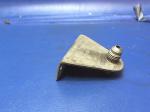 Cessna - 0852002-1 - BRACKET OIL PRESSURE SWITCH