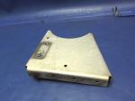 Cessna - 0850346-3 - BRACKET OUTBOARD AIR FILTER