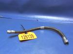 Cessna - S1129-6-0170 - Hose - Fuel Pressure