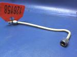 Cessna - 0800400-148 - LINE -LH OR RH TEE TO PRESSURE SWITCH