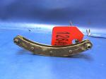 Cessna - 0843500-6 - LINK BELLCRANK ROCKER ARM