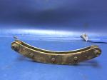 Cessna - 0843500-6 - LINK BELLCRANK ROCKER ARM