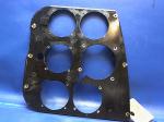 Beechcraft - 169-324000-9 - Panel - Floating Instrument