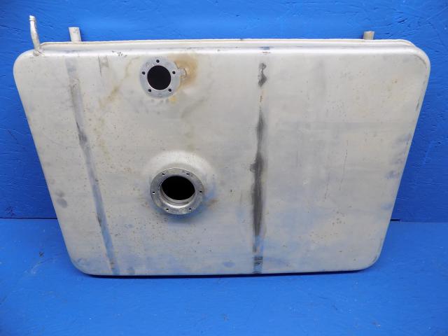 0426019-23 Cessna - Fuel-Tank LH (Modified - See details)
