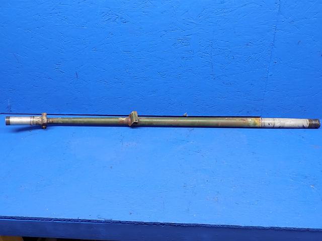 0441212-1 Cessna - Spring Assembly - LH Main Gear Leg