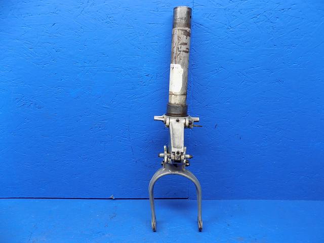 0442504-10 Cessna - Strut Assembly - Nose Gear (See Details)