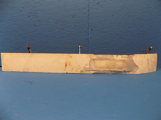 2213018-2 Cessna - Door - RH Nose Gear CORE (See Details) PARTING OUT