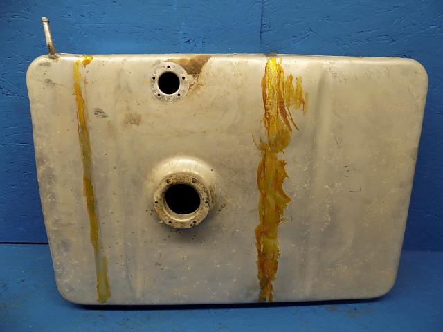 0426508-21 Cessna - Tank - Fuel LH Wing