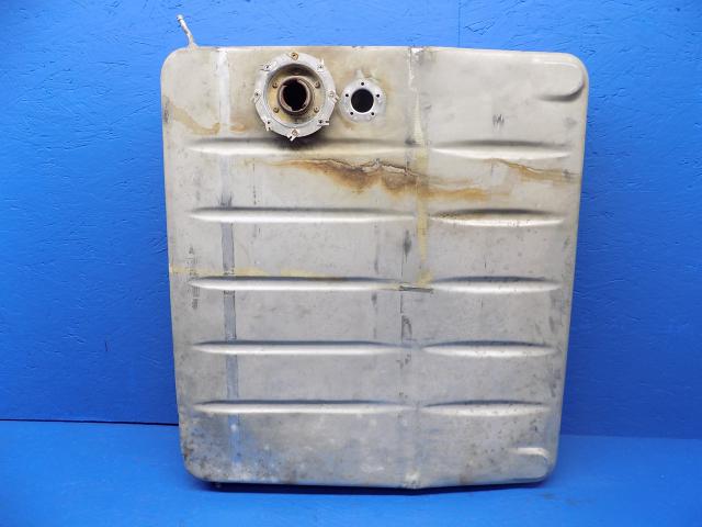 0526007-201 Cessna - Tank - Fuel LH (See details)