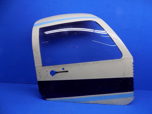0891002-1 Cessna - DOOR STRUCTURE - CABIN (NOT COMPLETE - SEE DETAILS)