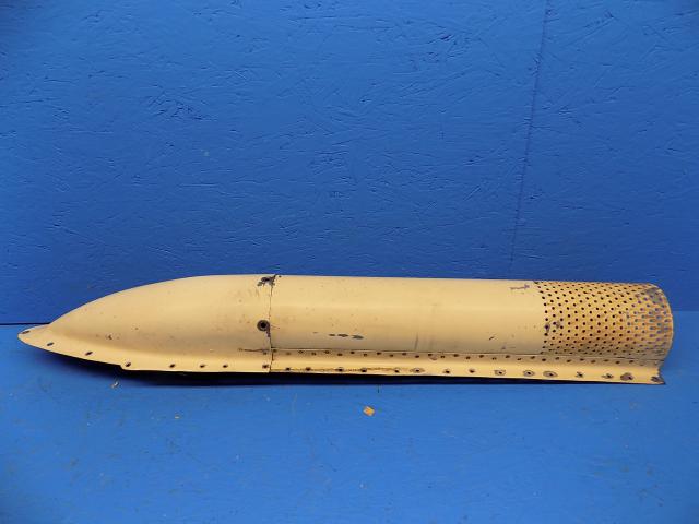 0851816-204 Cessna - FAIRING SPARE-RH INBD EXHAUST (See Details)