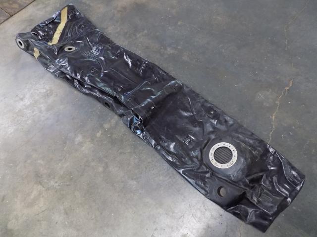 58-380030-10 Uniroyal - Fuel Cell - RH Inboard Bladder 40 Gallon Capacity (CORE) See Details