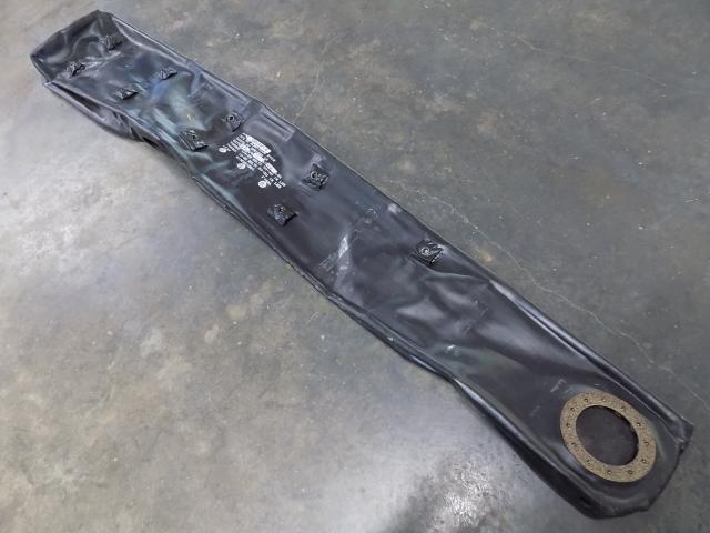 920013AT-4 AERO TECH SERVICES - Fuel Cell - RH Outboard Bladder 13 Gallon Capacity