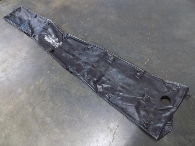 389022AT-4 AERO TECH SERVICES - Fuel Cell - RH Box Section Bladder 31 Gallon Capacity