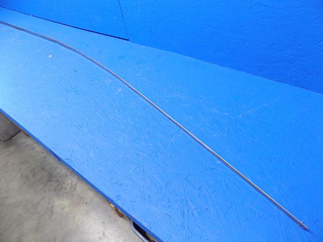 0811573-32 Cessna - RETAINER - LH COVER LWR