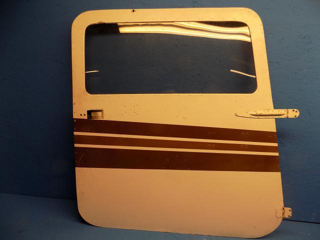 0511460-2 Cessna - Structure Assembly Cabin Door RH
