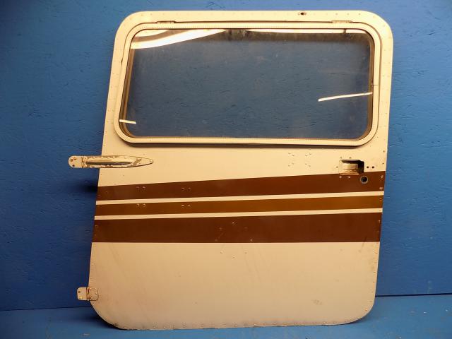 0511460-1 Cessna - Structure Cabin Door LH