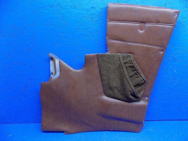 0500217-2 Cessna - SIDE PANEL-UPHOLSTERY FWD RH