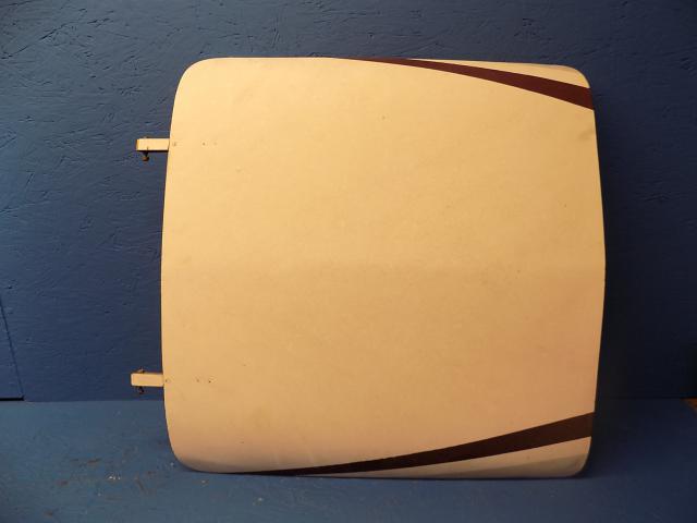 0851738-200 Cessna - DOOR - NACELLE BAGGAGE