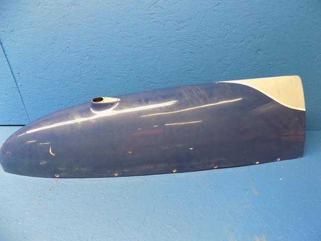 NPN Cessna - Wing Tip RH (Horton Style-Fiberglass)