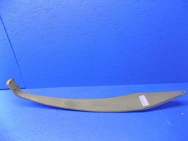 0741601-2 Cessna - Spring-LH Main Gear