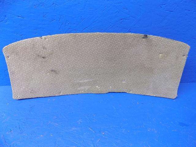0851811-4 Cessna - PANEL INSULATION RH