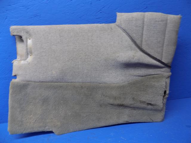 0700105-254 Cessna - PANEL ASSEMBLY-SIDEWALL LOWER FRONT RH