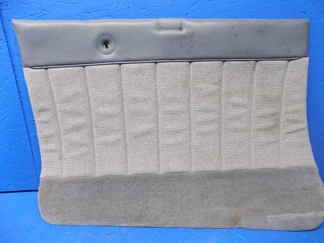 0700105-273 Cessna - PANEL ASSEMBLY-UPHOLSTERY DOOR LH