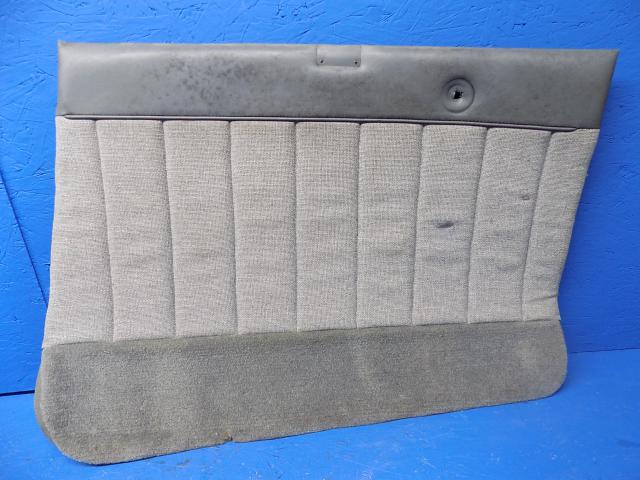 0700105-274 Cessna - PANEL ASSEMBLY-UPHOLSTERY DOOR RH