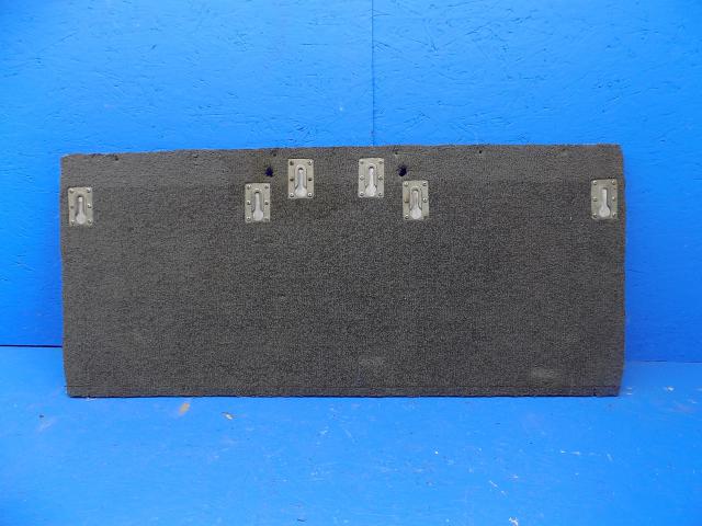 37829-03 Piper - Panel - Seat Center - club seating