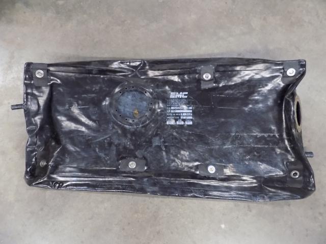 0823362-1E EAGLE FUEL CELLS - FUEL CELL LH