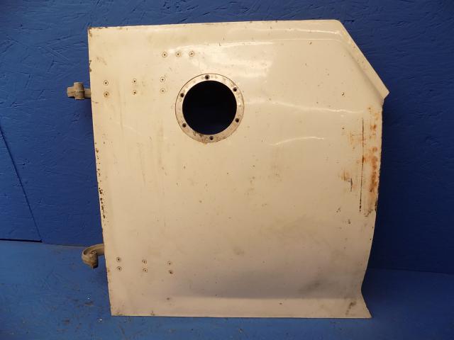 0826002-200 Cessna - DOOR-LH INBD MLG WEU 0826002-211 (See details)